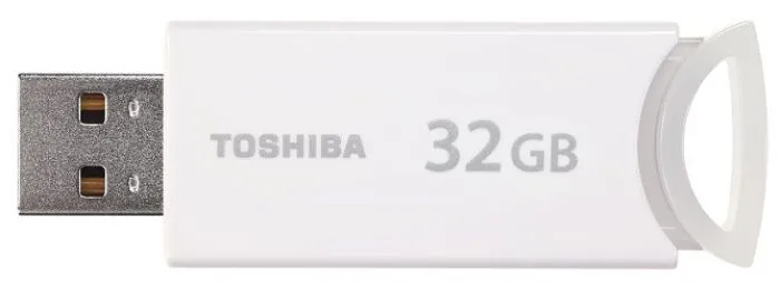 Toshiba THNU32KAMWHT