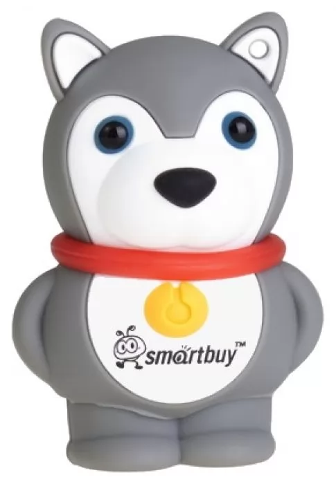 SmartBuy SB16GBDgr