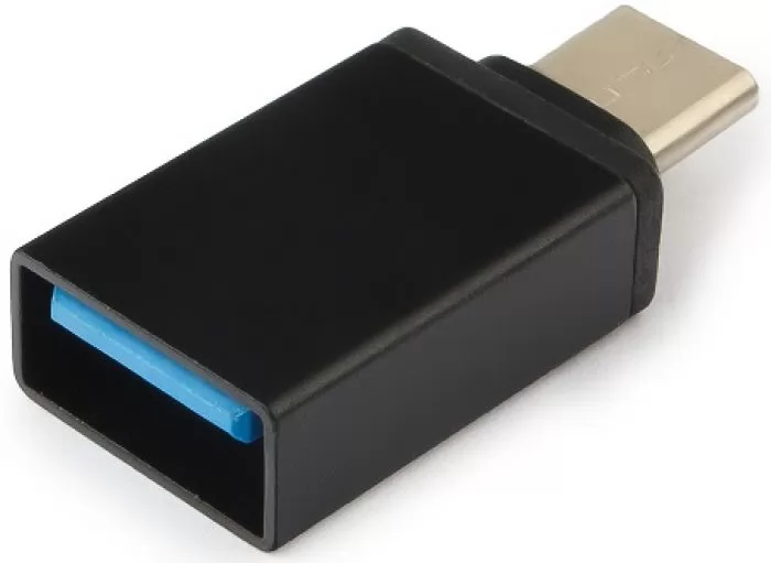 Cablexpert A-USB2-CMAF-01