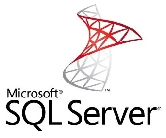 Microsoft SQL Server Standard 2017 English OLP C Gov