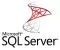 Microsoft SQL Server Standard 2017 Sngl OLP NL