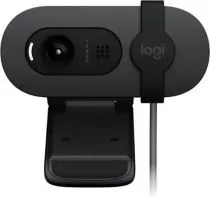 Logitech Brio 105