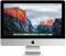 фото Apple iMac MK452C116GH2RU/A (Z0RS000P7)