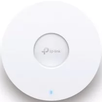 TP-LINK AX5400