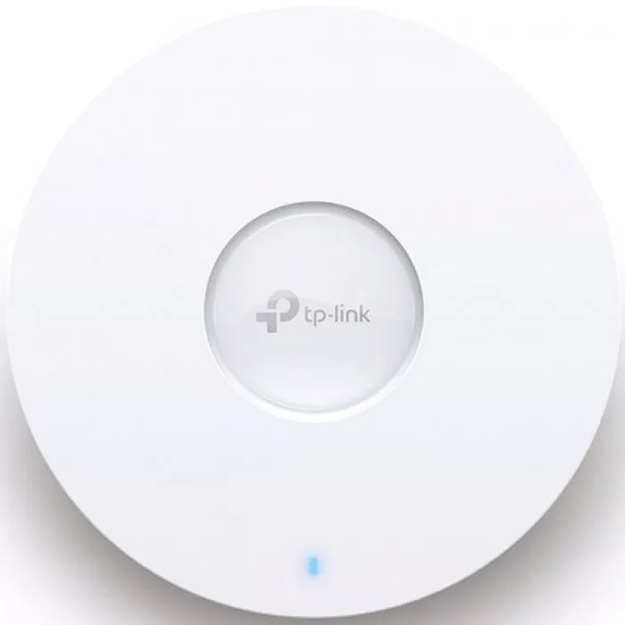 фото TP-LINK AX5400