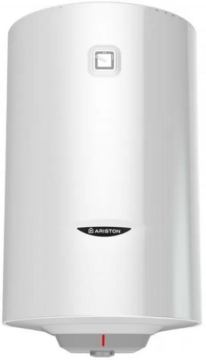 фото Ariston PRO1 R 80 V PL