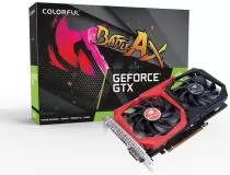 Colorful GeForce GTX 1660 SUPER