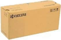 фото Kyocera MK-5420