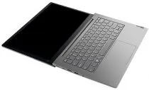 Lenovo ThinkBook 14 G4 IAP