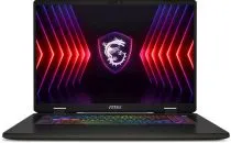 MSI Sword 17 HX B13VEKG-200XRU