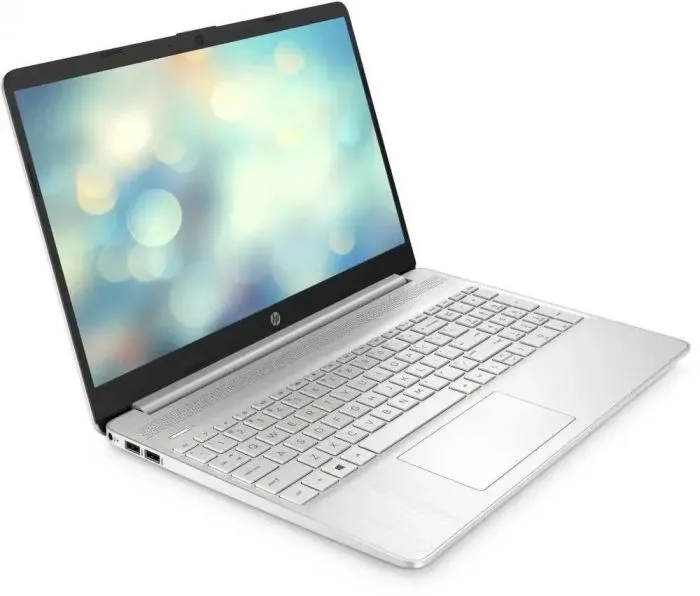 HP 15s-eq3009ny