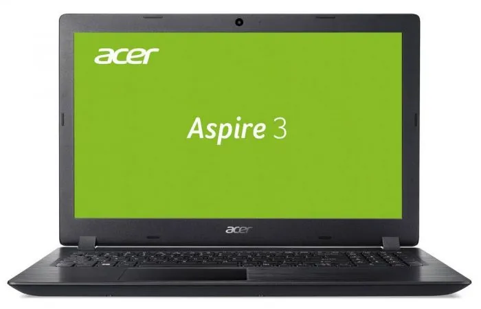 Купить Ноутбук Aspire A315 41g