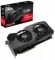 ASUS Radeon RX 6750 XT Dual OC Edition (DUAL-RX6750XT-O12G)