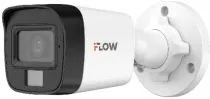 iFlow F-AC-2122M(2.8mm)