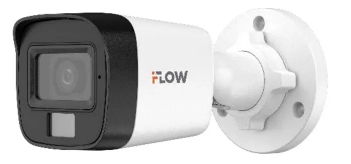 iFlow F-AC-2122M(3.6mm)