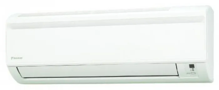 Daikin ATYN50L/ARYN50L Nord-30