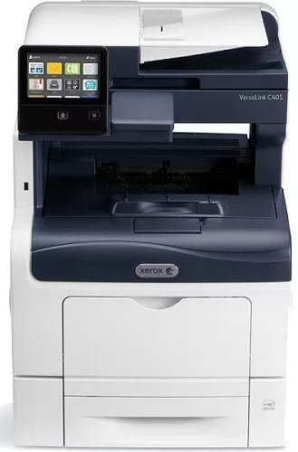 Xerox VersaLinkC405N