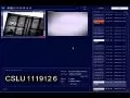 ISS SecurOS® Cargo - Лицензия модуля распознавания ном