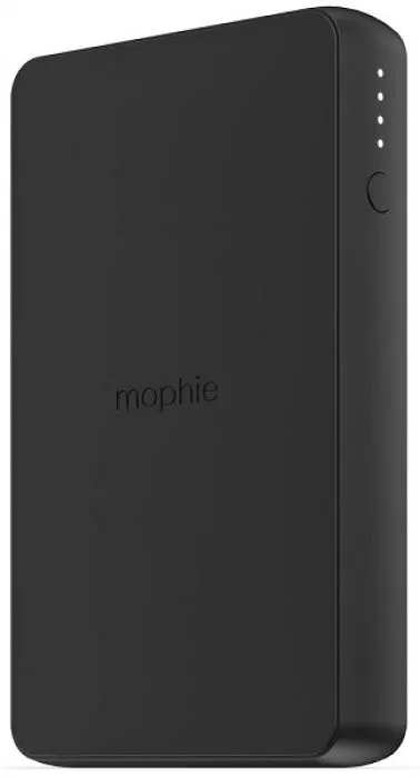 фото Mophie Charge Stream Powerstation Wireless