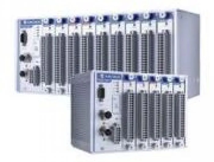 фото MOXA ioPAC 8020-9-RJ45-C-T