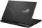 ASUS ROG Strix Scar 17 G733PYV-LL064