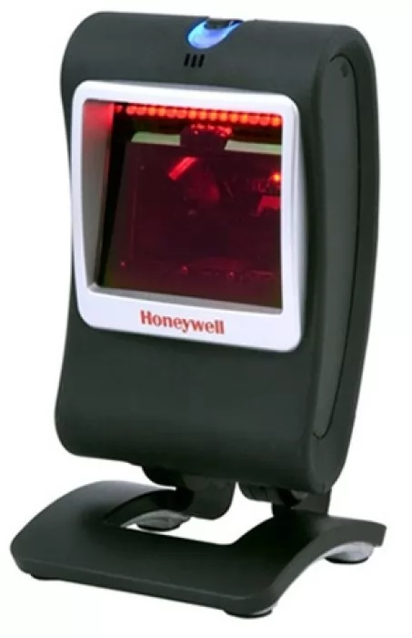 фото Honeywell Genesis 7580 (MK7580-30C41-02)