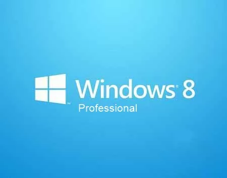 Microsoft Windows Professional 8 Russian Upgrade Academic OPEN 1 License No Leve