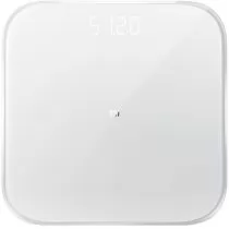 Xiaomi Mi Smart Scale 2