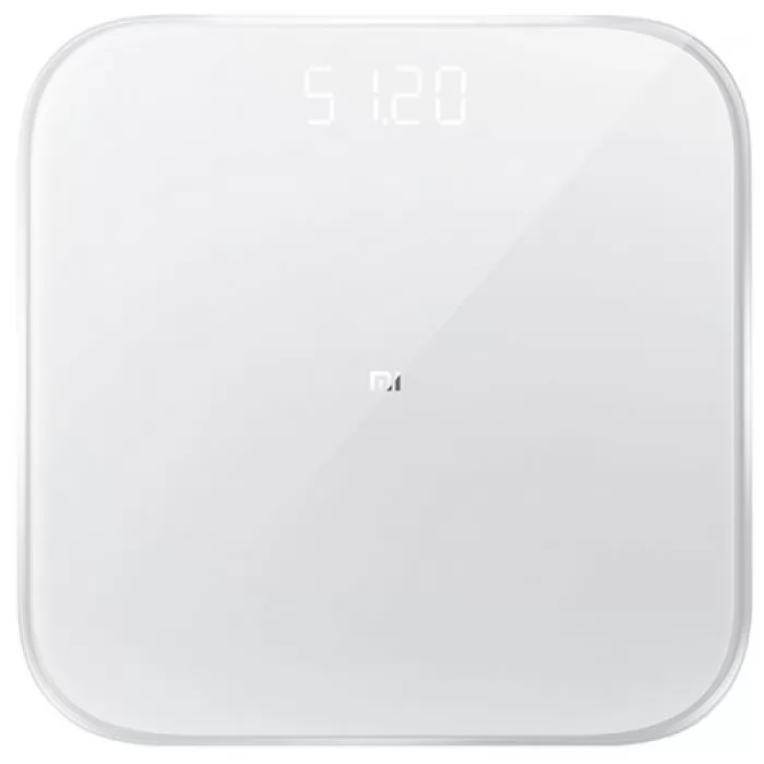 Xiaomi Mi Smart Scale 2