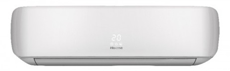 цена Сплит-система Hisense AS-13HW4SVDTG5 Neo Premium Classic A