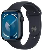 Apple Watch S9 41mm