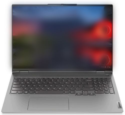 Ноутбук Lenovo ThinkBook 16p G2 ACH 20YM002VPB - фото 1