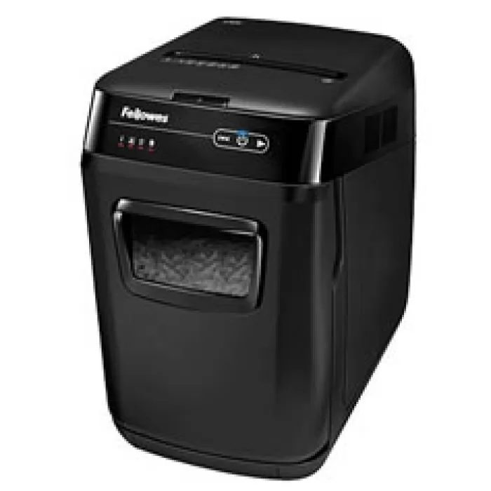 фото Fellowes AutoMax 200C