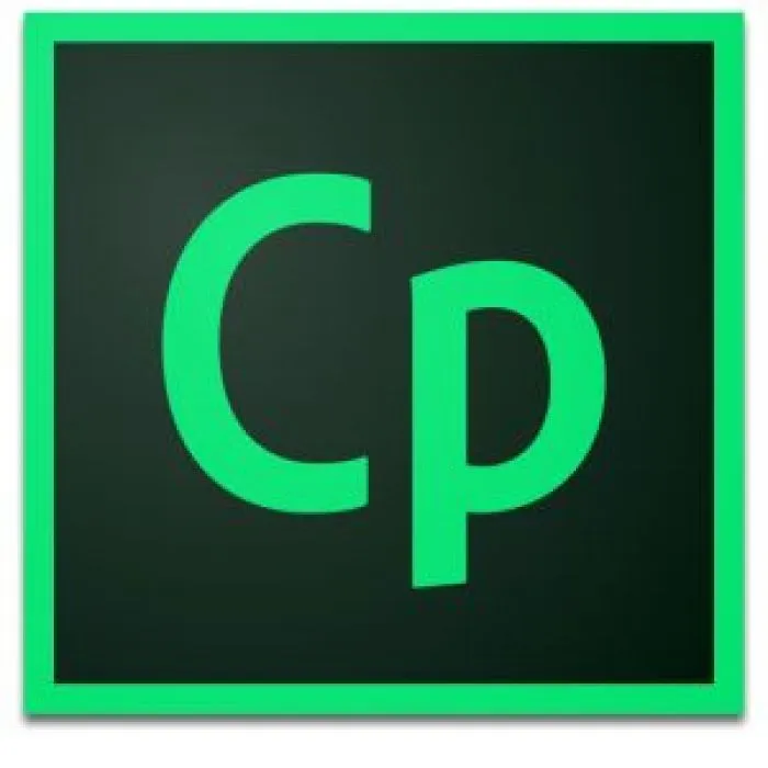 фото Adobe Captivate 9 Multiple Platforms International English AOO TLP (1 - 9,999)