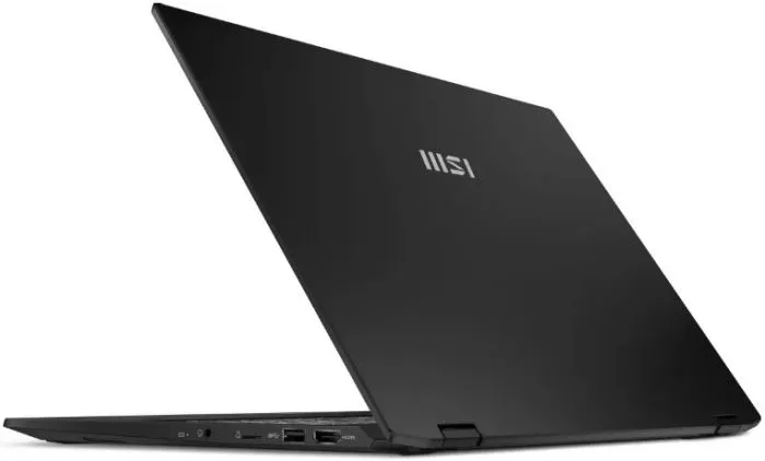 MSI Summit E16 AI Studio A1VETG-017RU