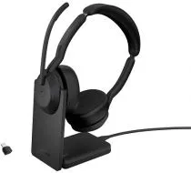 Jabra Evolve2 55