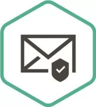 Kaspersky Security для почтовых серверов. 250-499 MailAddress 2 year Renewal