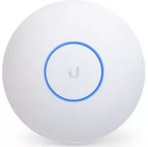 Ubiquiti UAP-AC-SHD