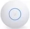 Ubiquiti UAP-AC-SHD