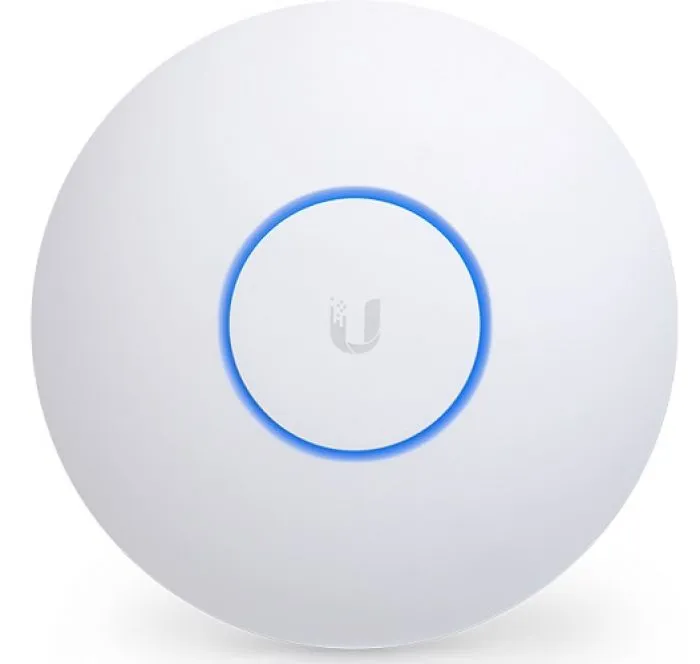 Ubiquiti UAP-AC-SHD