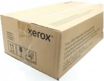 Xerox 008R13253