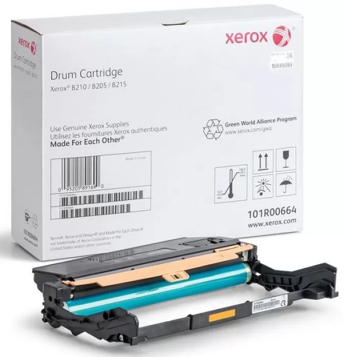 фото Xerox 101R00664