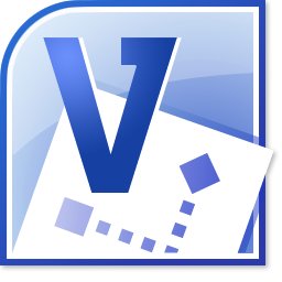 Фигуры для visio мебель