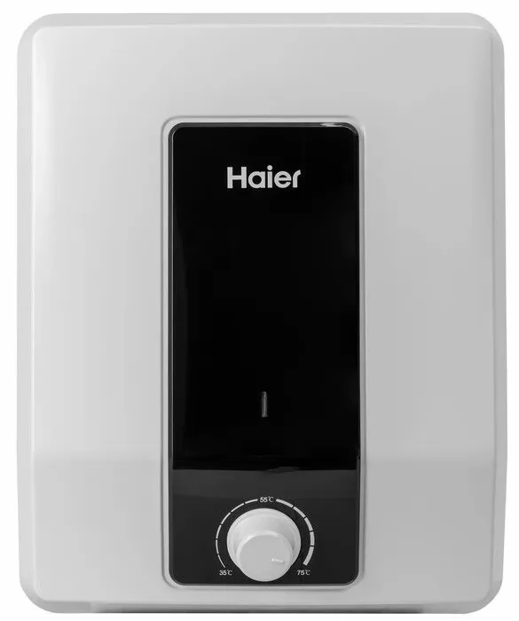 фото Haier ES15V-Q1(R)