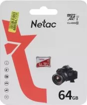 Netac NT02P500ECO-064G-S