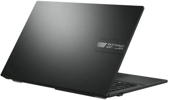 фото ASUS Vivobook Go 15 E1504FA-BQ344