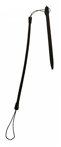 Стилус Urovo U-ACC-STL002 (тонкий) для емкостного экрана ТСД Urovo Android: i6300 - stylus for Touch Capacitive screen Android metal universal capacitive stylus pen delicate rotatable stylus ballpoint pen dropship