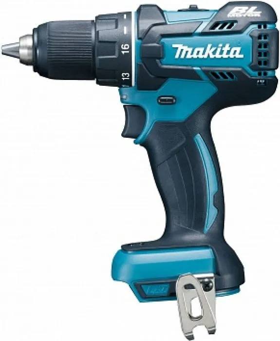 Makita DDF480Z