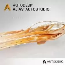 Autodesk Alias AutoStudio 2021 Single-user ELD Annual (1 год)