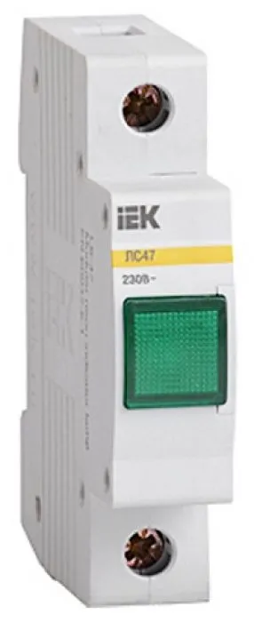 IEK MLS10-230-K06